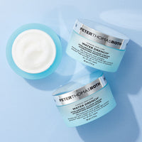 Water Drench Hyaluronic Cloud Cream Hydrating 50ml