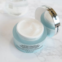 Water Drench Hyaluronic Cloud Cream Hydrating 50ml