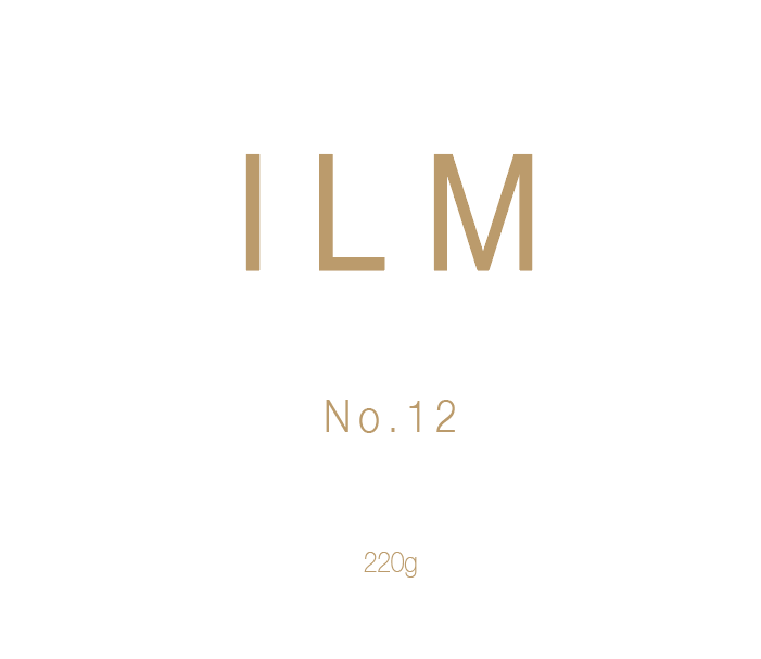 ILM ilmkerti No. 12