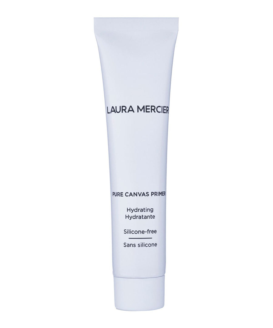 Pure Canvas Primer Hydrating Mini 25ml