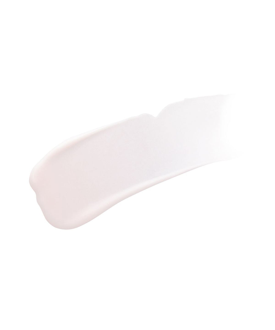 Pure Canvas Primer Hydrating Mini 25ml