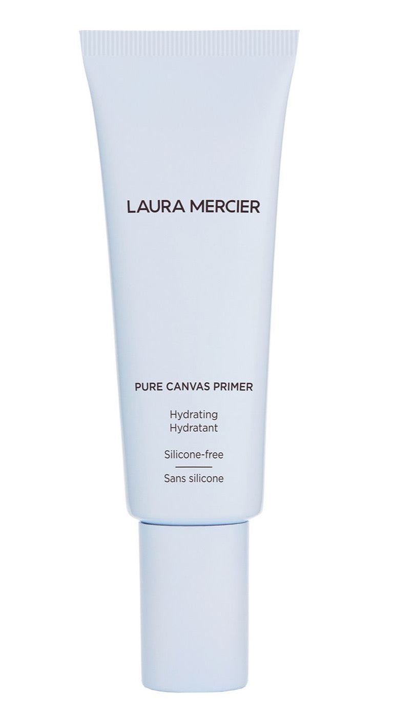 Pure Canvas Primer Hydrating 50ml