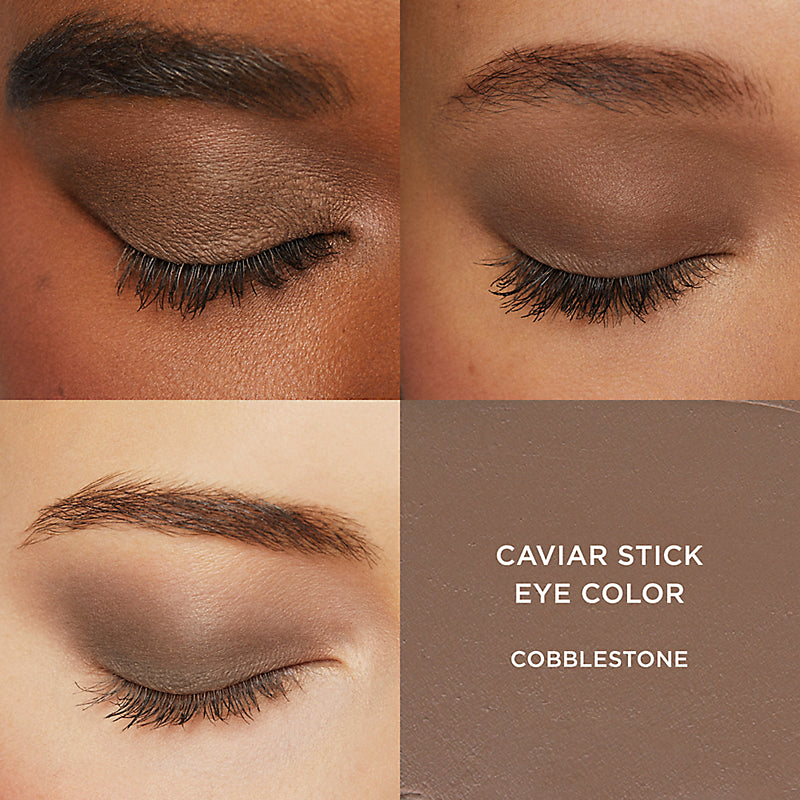 Caviar Stick Eye