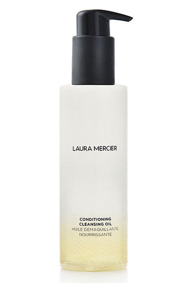 Conditioning Cleansing Oil 150ml