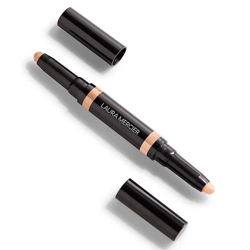 Secret Camouflage Concealer Duo Stick