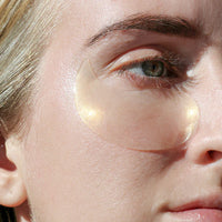 Illuminating Eye gel 15 pairs