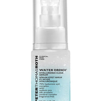 Water Drench Hyaluronic Cloud Cream Serum 30ml