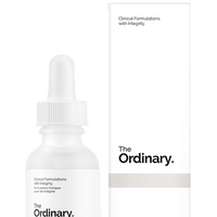 Multi-Peptide + HA Serum 30ml