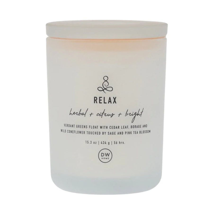 Relax Ilmkerti
