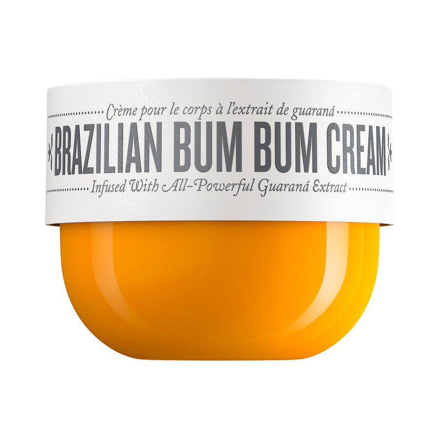 Bum Bum Cream 240ml