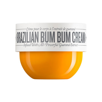 Bum Bum Cream 75ml