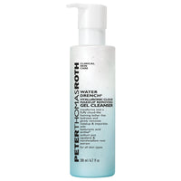 Water Drench Cleanser 200ml