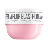 Beija Flor Elastic Cream 240ml