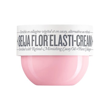 Beija Flor Elastic Cream 75ml