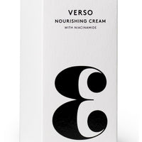 Nourishing Cream 50ml